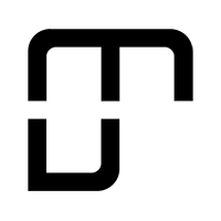 Logo der Deutsche Bahn AG