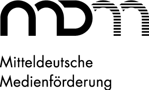 Logo der Deutsche Bahn AG