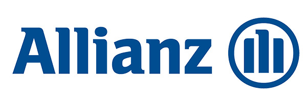 Logo der Deutsche Bahn AG