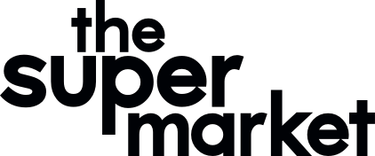 Logo der Deutsche Bahn AG